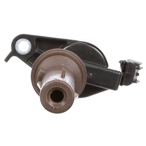 GN10233 Plug Top Coil