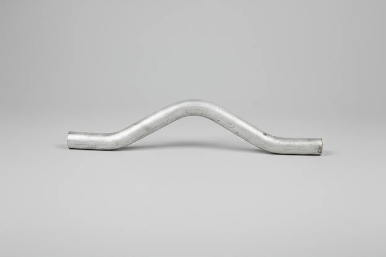 Aluminum tie down mount - Weld On - Each - For Trailer Decks