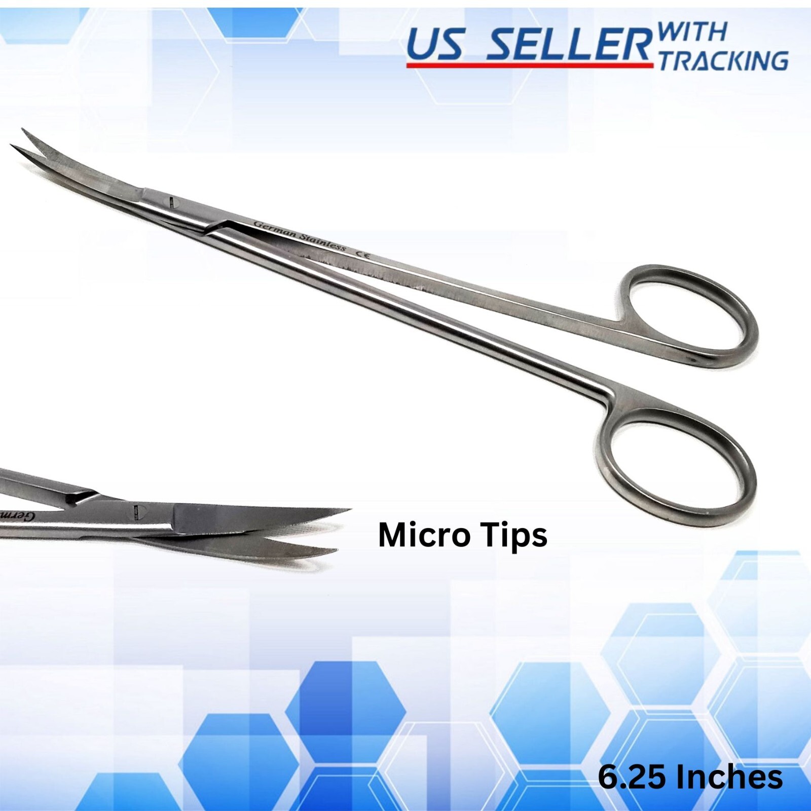 Multipurpose Craft Scissors for DIY Arts & Craft Projects Student Stationery NEW