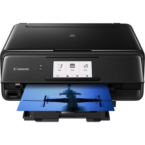 canon pixma ts8120 printer