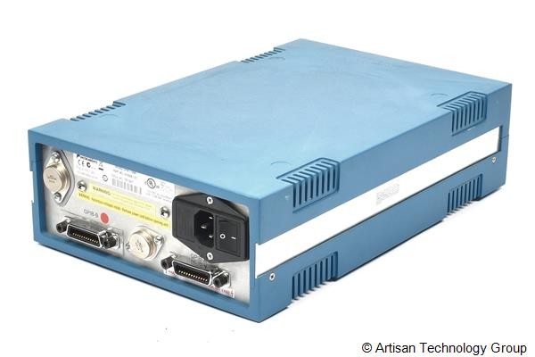 NI GPIB-120A GPIB BUS Expander/Isolator