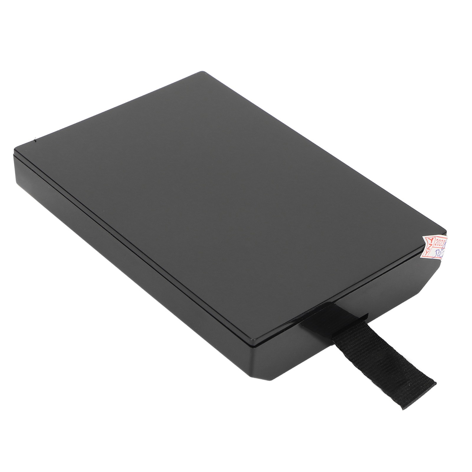 Game Console Internal Hard Drive Internal Extended Data Storage Portable Thin