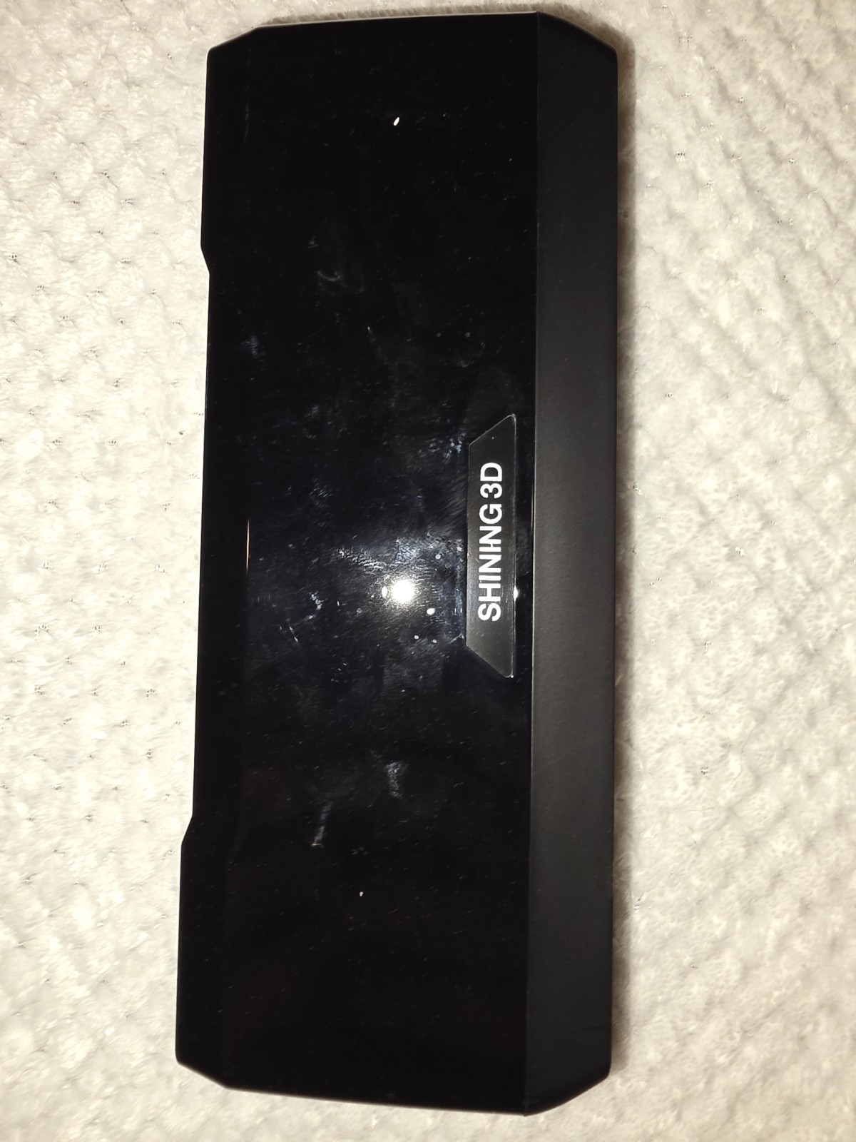 Shining EinScan-SE 3D Scanner