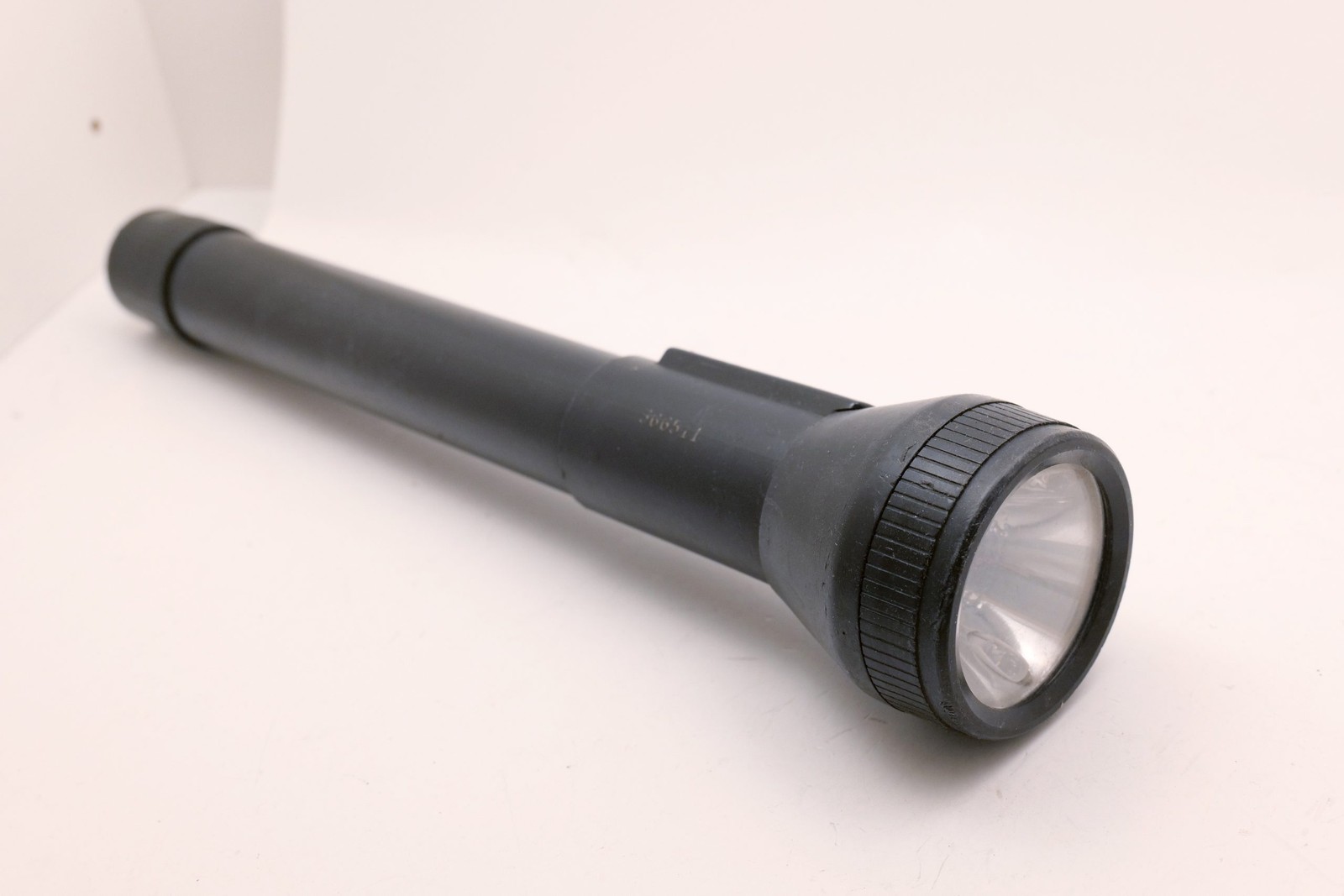 Streamlight 20XP LED Rechargeable Flashlight Body For Repair Parts