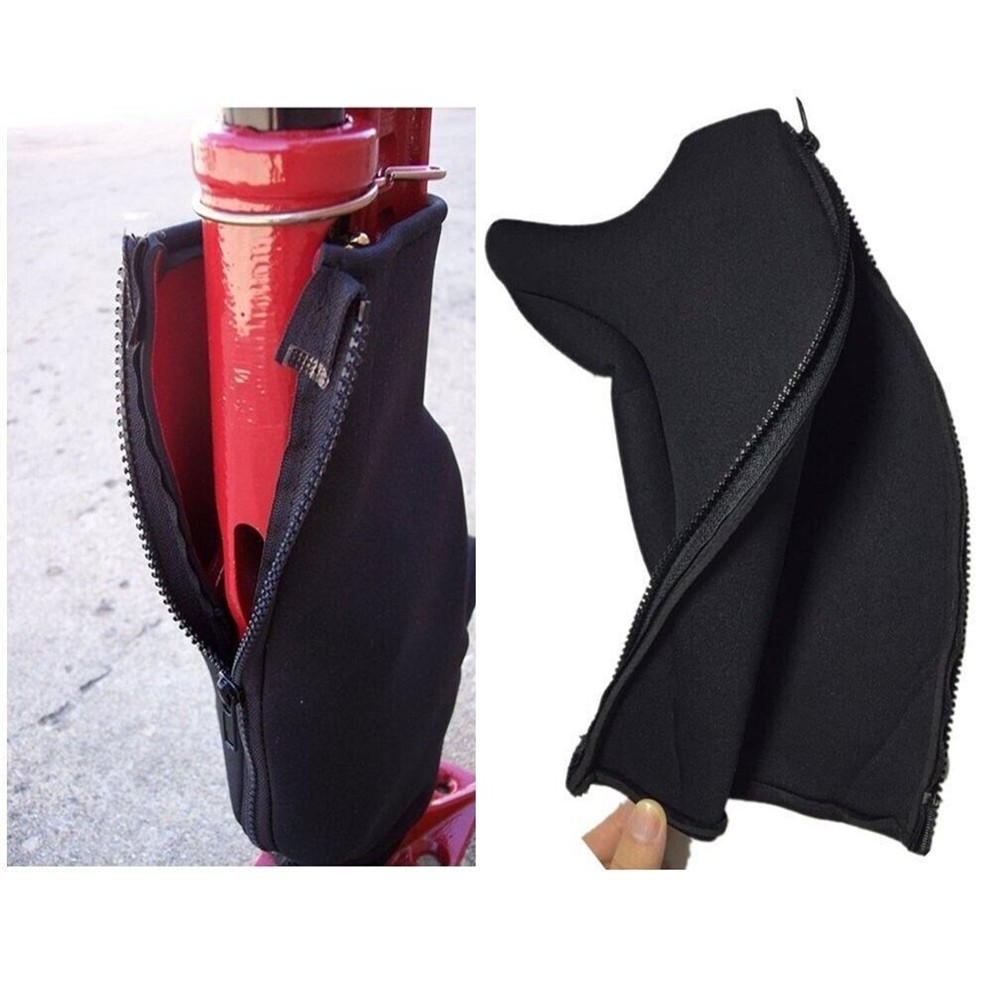 Black Hi Lift Jack Cover For Hi-Lift Jack ARB (NJC) Treme Jack 36 42 48 60 inch