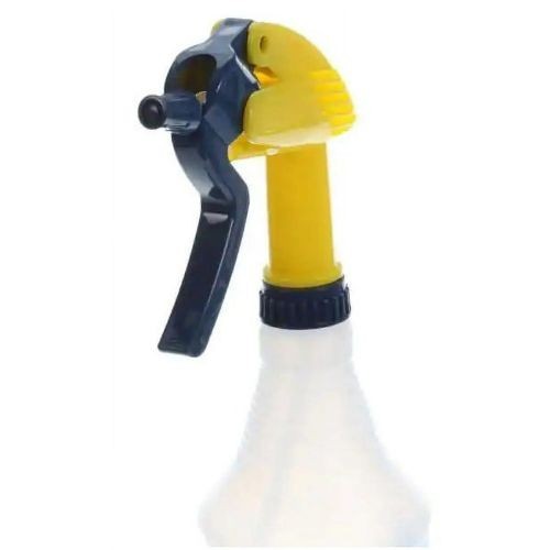(3 pack) Zep Professional Plastic Spray Bottle, 32 oz *NEW*