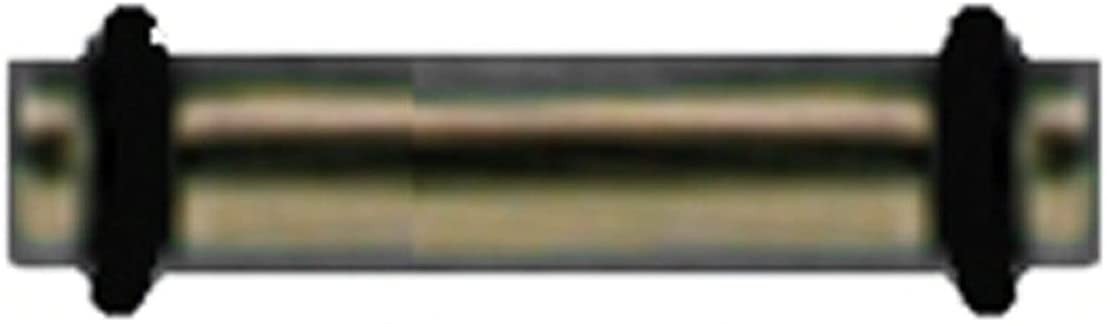 Trident High Pressure Swivel Spool