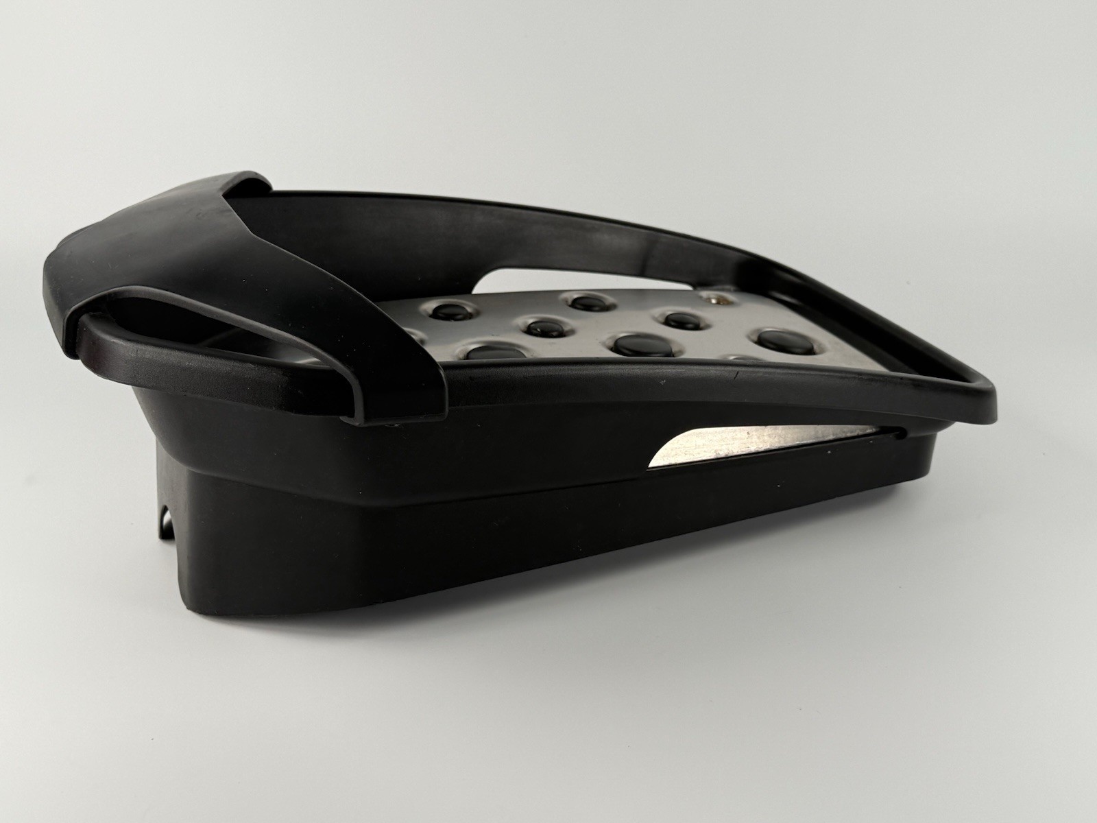 Bowflex M7 Max Trainer Foot Pad