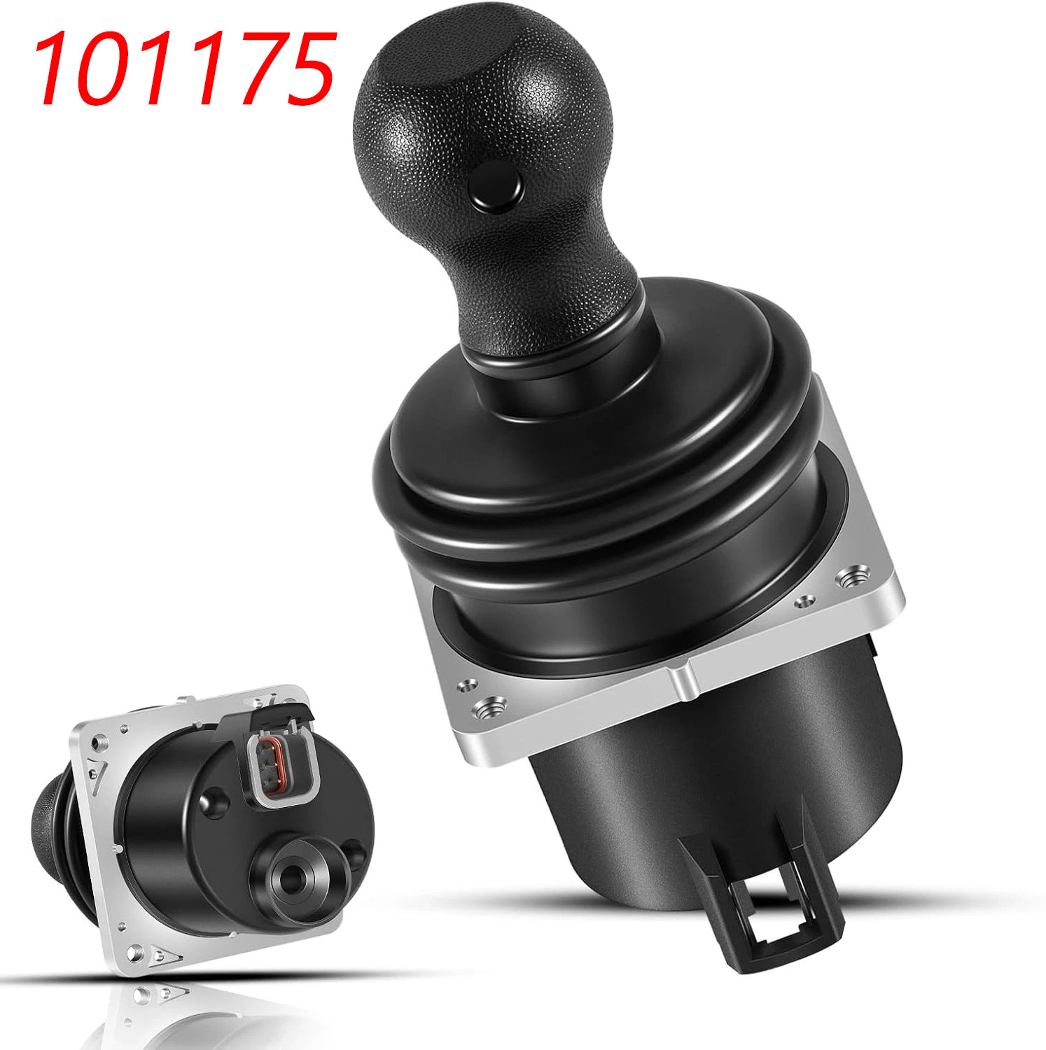 101175 101175GT Single Axis Ball Handle Joystick Controller For Genie S Z Series