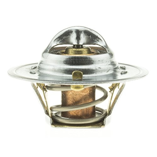 7241-160 Fail-Safe Thermostat