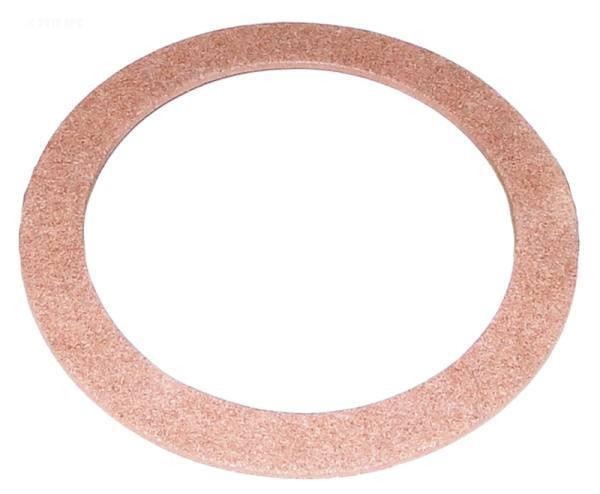 Spx1035C Main Drain Gasket