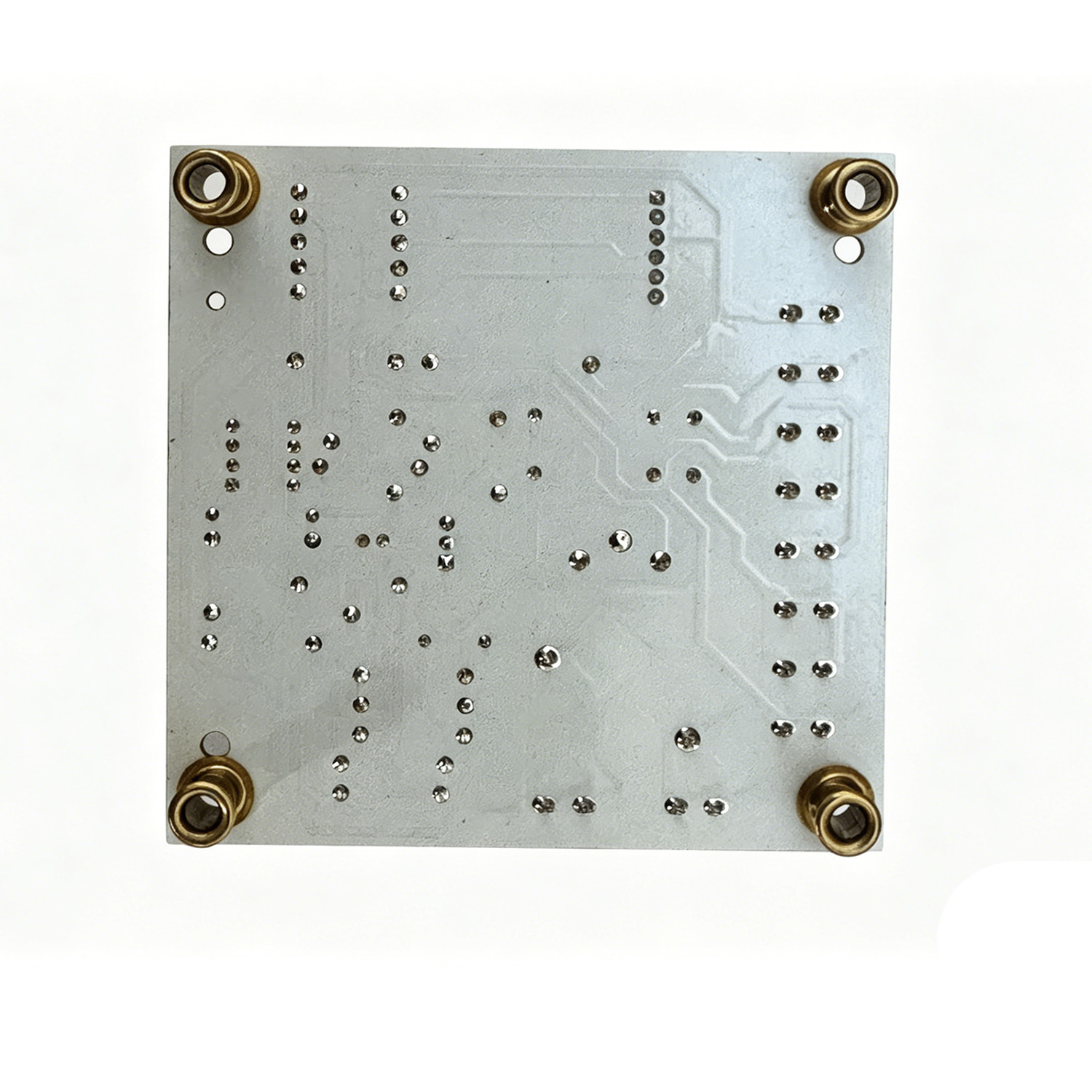 Defrost Control Board PCBDM101 PCBDM101S