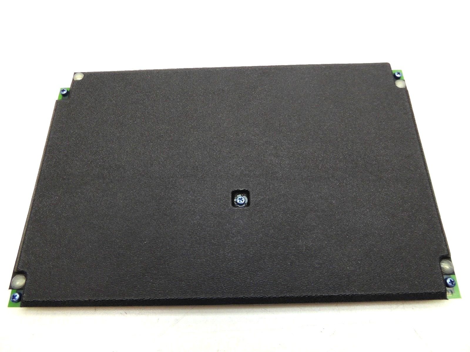 GE Fanuc IC697MEM733 Expansion Ram 256K Bytes CMOS 32 Bit NEW IN BOX