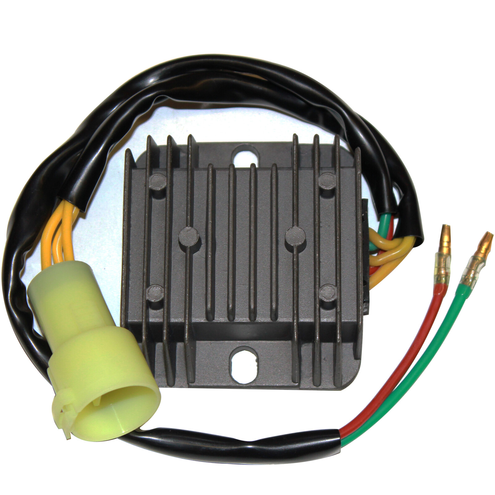 Rectifier Regulator for Honda 300 TRX300 Fourtrax 1993-2000