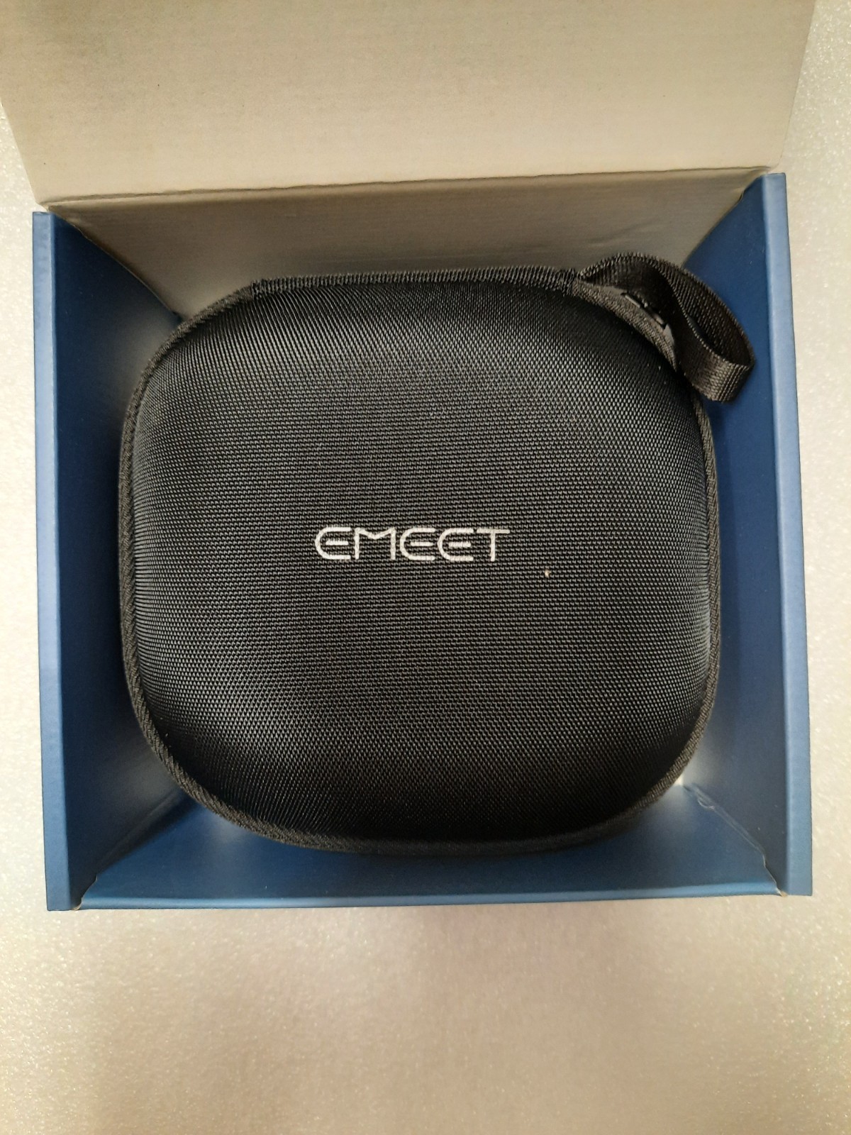 EMEET StreamCam One E7004 with with mic