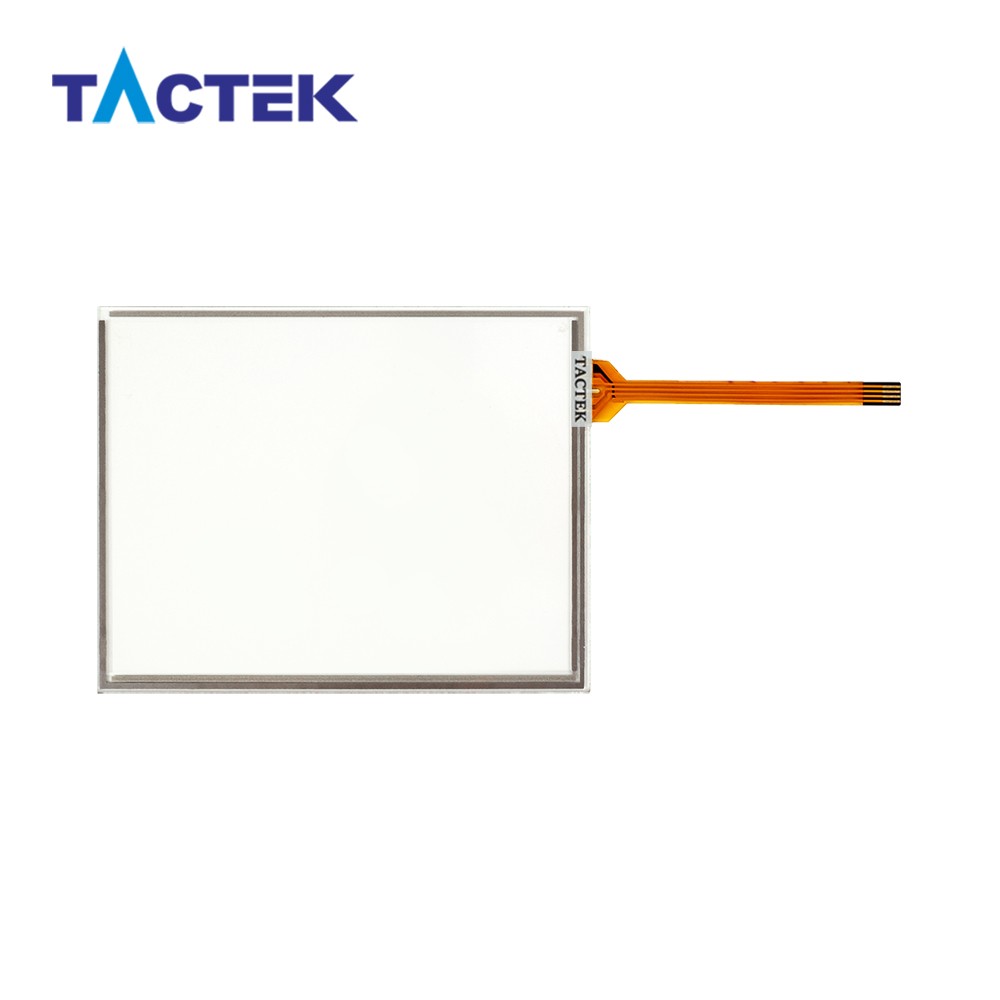 TP-3703S2F0 for Touch Screen for TP-3703S2F0 Panel Glass Digitizer Touchpad