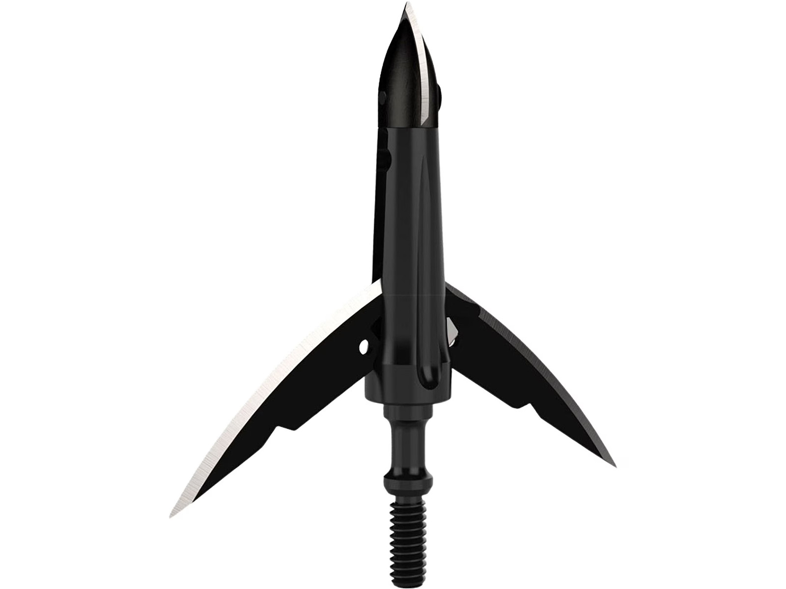 NAP Killzone RX 2.0 Cut On Contact Mechanical Broadhead 100 Grain