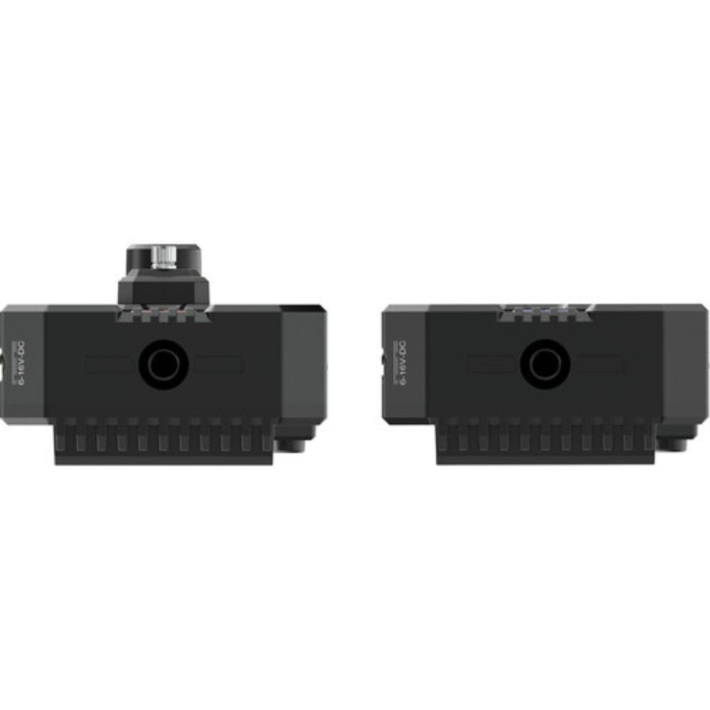Hollyland Mars 4K Wireless Video Transmission System