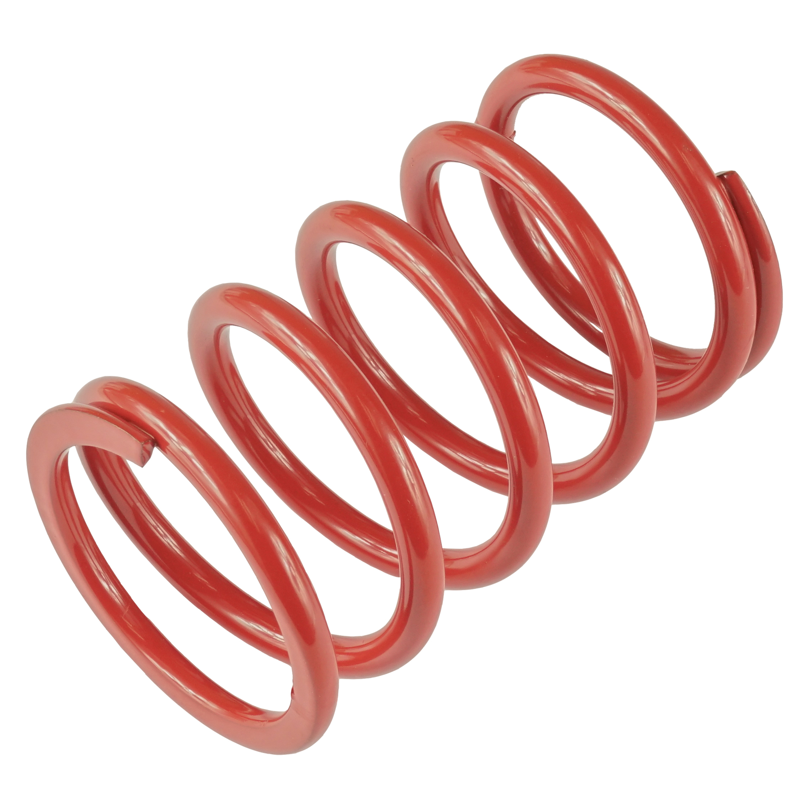 Primary Drive Clutch Red Spring for Arctic Cat 0646-149