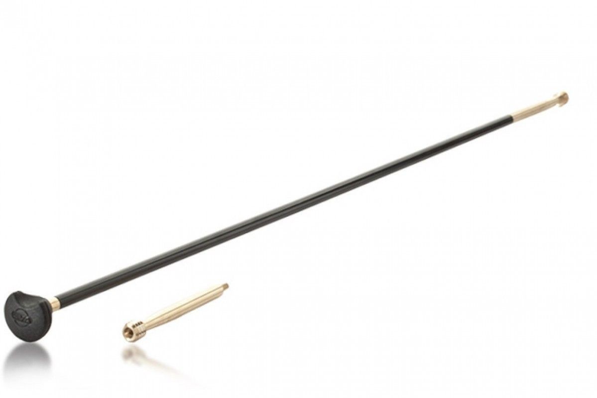 CVA® Replacement Ramrod Made For T/C Muzzleloaders - Fits 26" Barrels