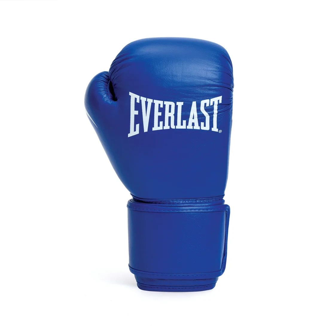 Amateur Competition Boxing Gloves