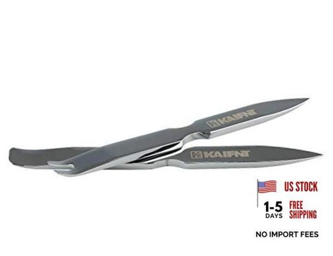 K271 Door Panel and Trim Tool, Ornament/Upholstery Trim/Panel Remover Tool