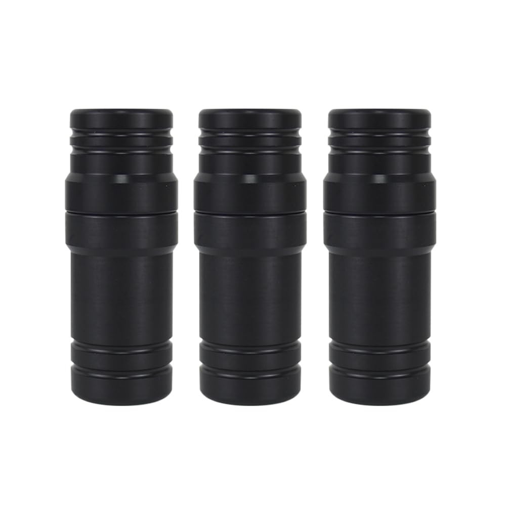 5/16" x14 Mezz Pool Cue Joint Protector, Protector