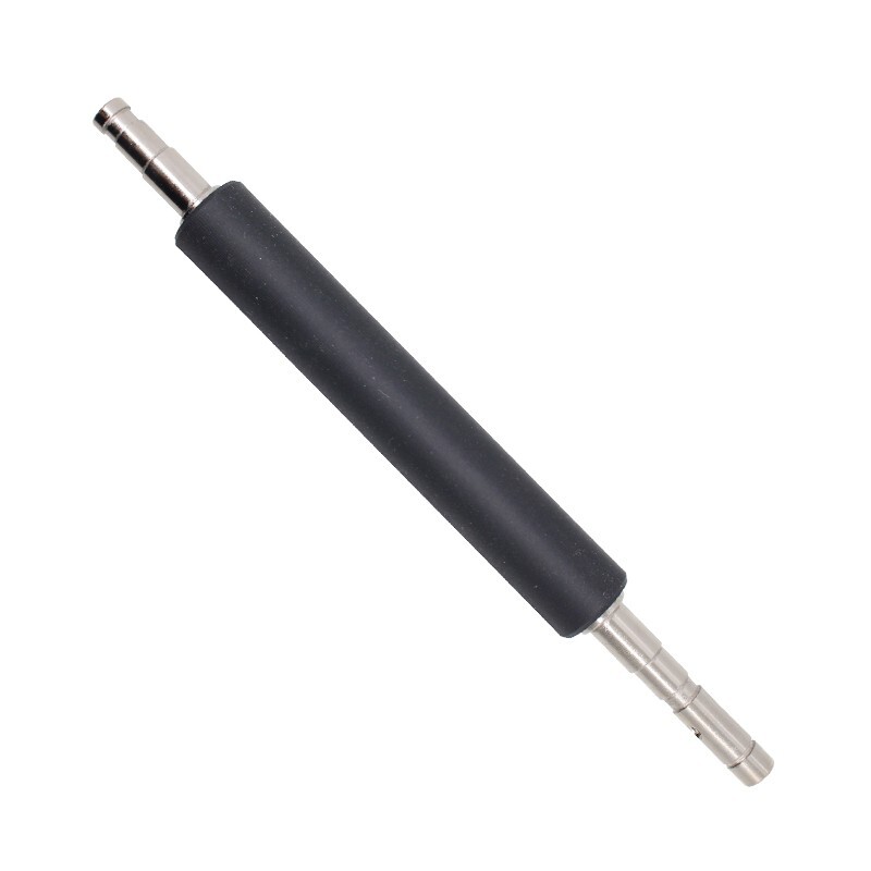 7FM00970100 Platen Roller for Toshiba TEC B-SA4TM B-SA4TP Thermal Printer