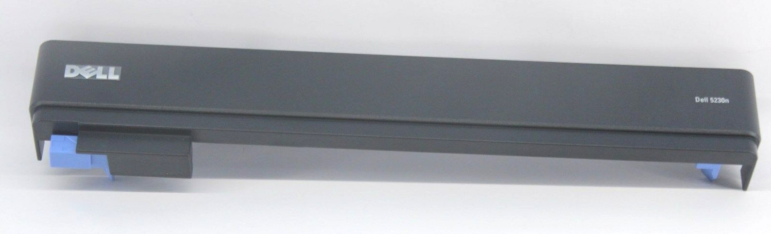 PV3XX Dell 5230 & 5350 Operator Panel Latch Assembly DRU0184 0PV3XX new!