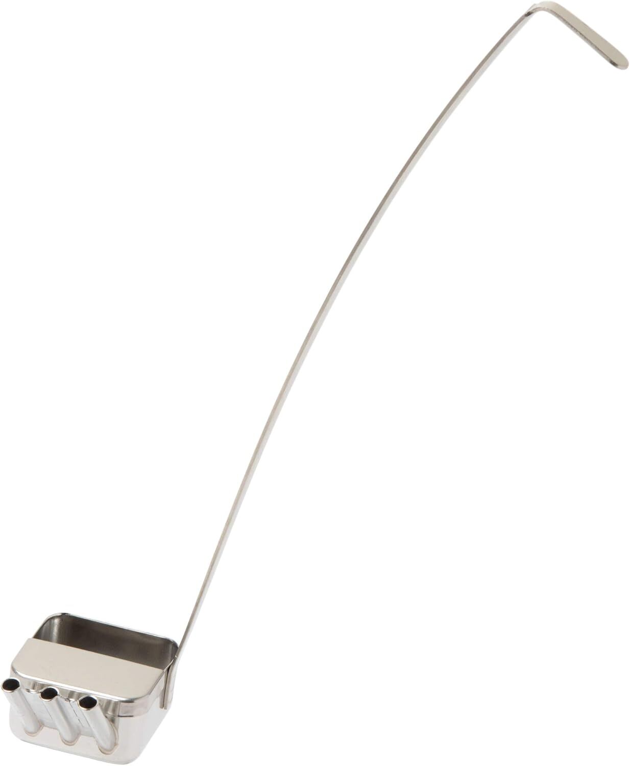 Endoshoji 18-8 stainless new eel Tarekake BUN06 From Japan