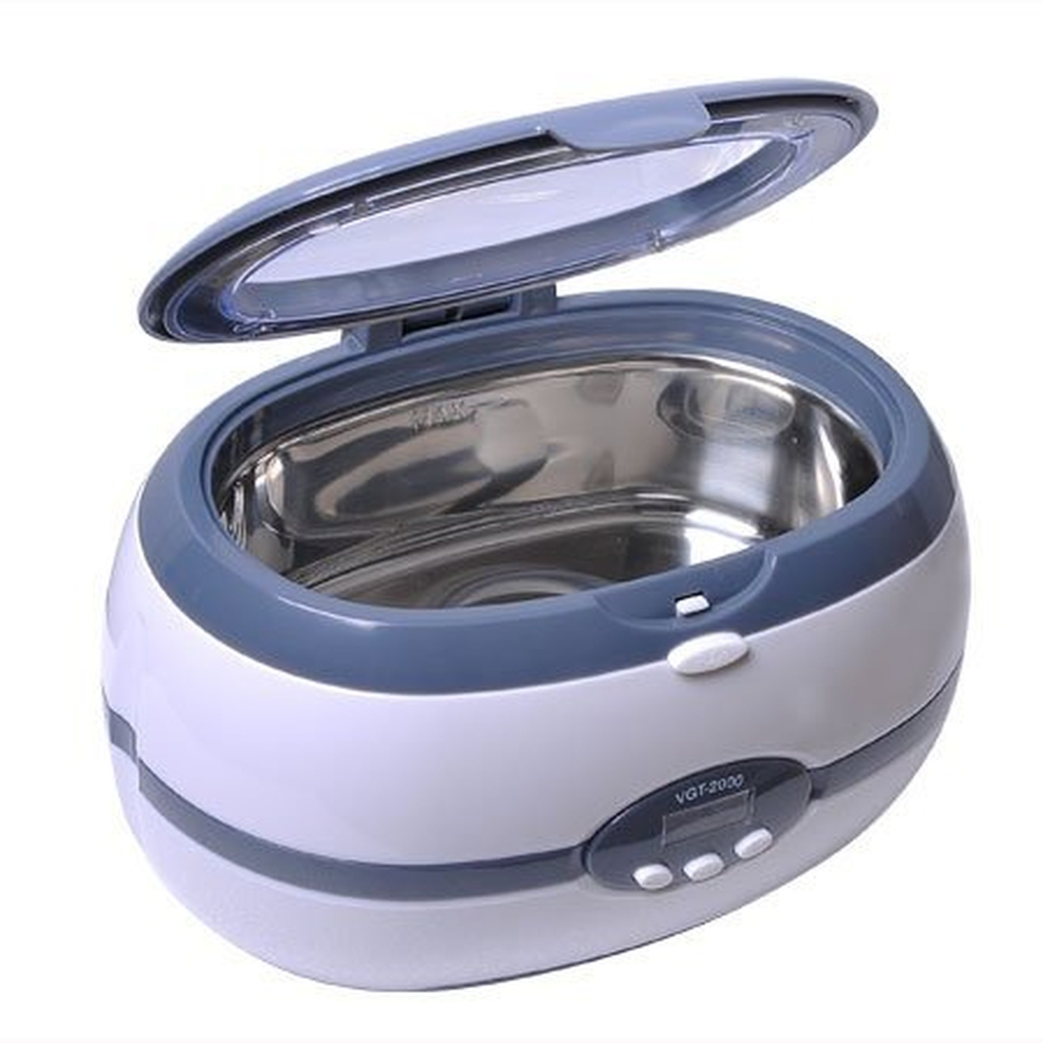 0.6 Liters 600ml / Tattoo Equipment/Hospital and Dental Clinics/Optical/Jewlr...