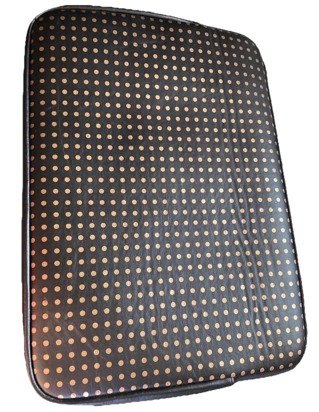 Divoga Laptop Sleeve 14.5 X 10” 2015 Office Depot New