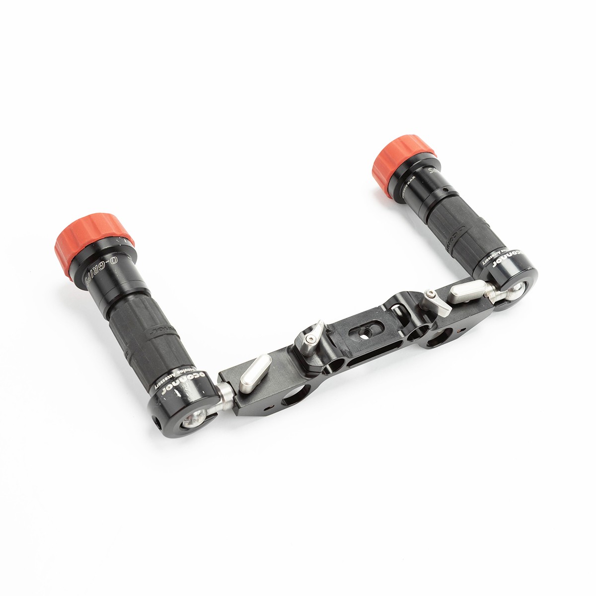 OConnor O-Grips Single Jointed Set - SKU#2083763