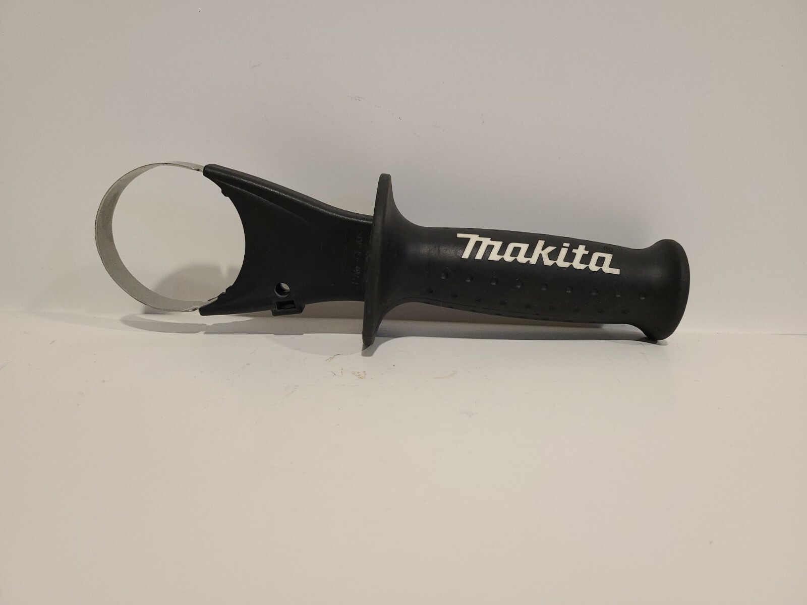 Makita Grip Assembly