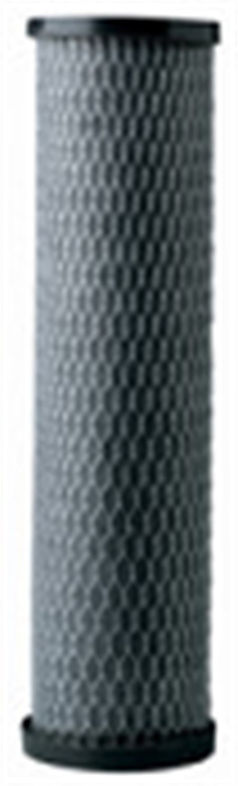 OMNI TO1-DS3-S18 Replacement Whole House Water Filter Cartridge 10 in.