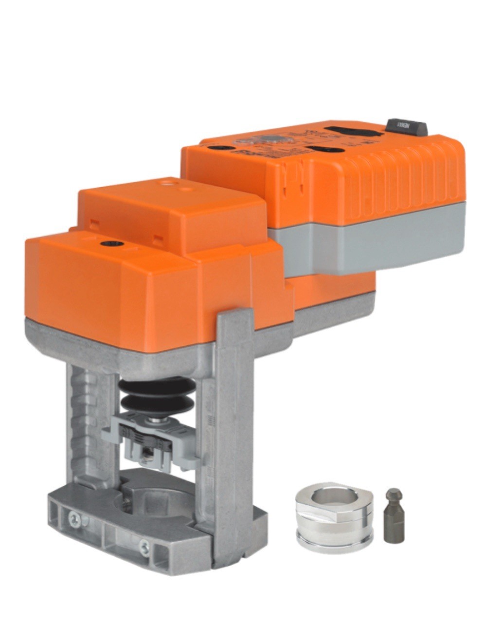 Belimo SGVL+SVKX24-MFT Actuator