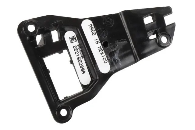 Genuine GM Cruise Switch Bracket 84385561