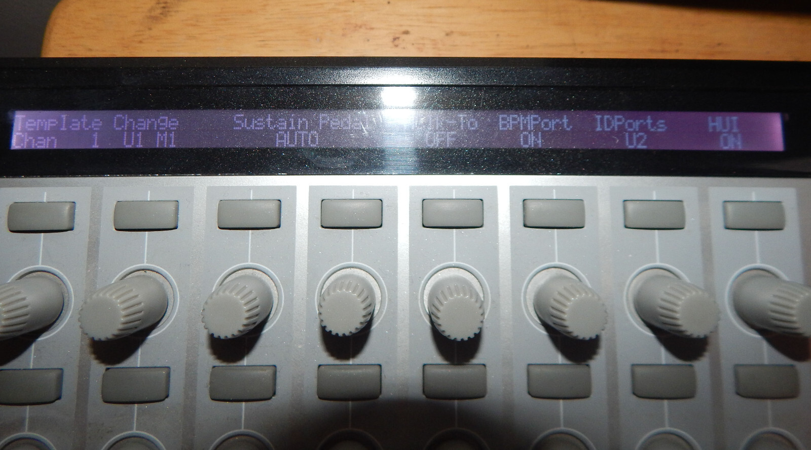 Novation ReMote SL World’s First Intelligent MIDI Controller Automap | Next‑Gen