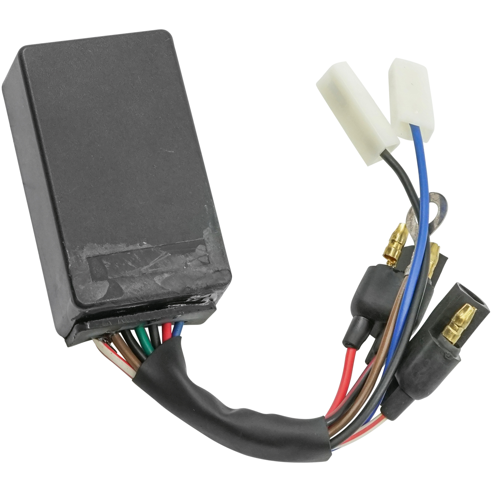 CDI Module for Polaris Sportsman 500 Rse 499Cc 1999 2000 Atv New