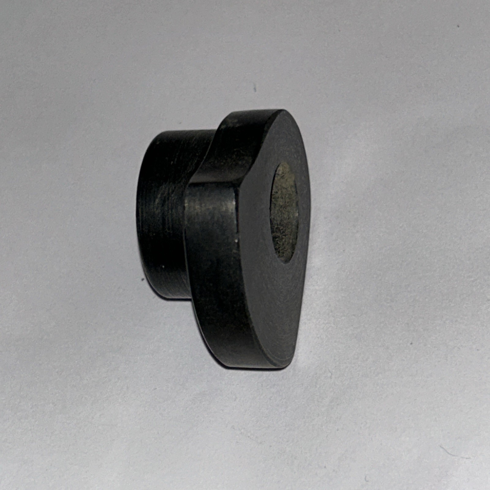 981053 Cam, Center