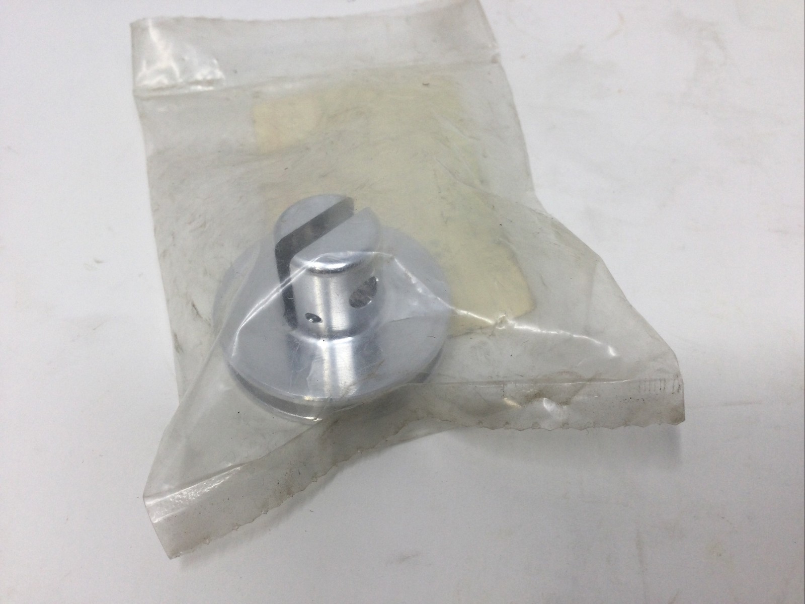 HITACHI 878-521 PISTON NT65A