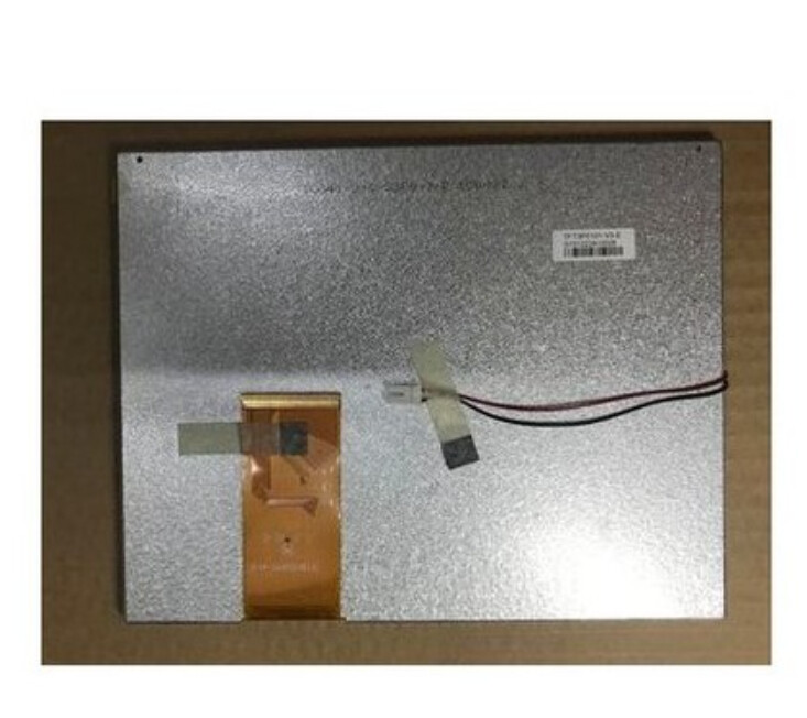 TFT3P5101-V3-E TFT9K1153FPC-A1-E original 8.4 inch industrial screen