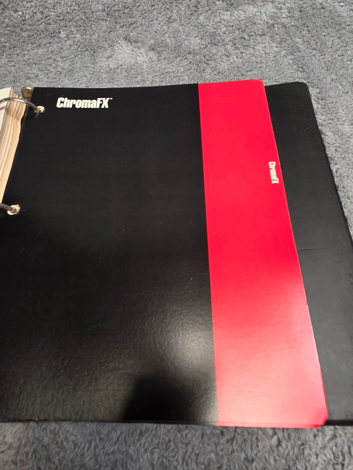 NewTek Incorporated Video Toaster Manual