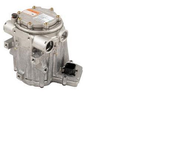 FOR IMPCO REGULATOR BEPR-31319-001