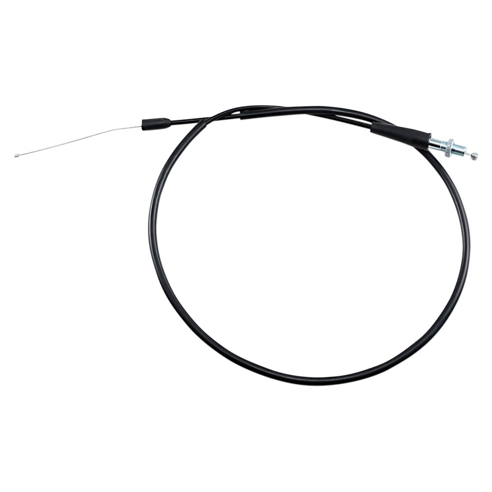 MOTION PRO 02-0247 1984-2003 HONDA CR250R HONDA ATV/DIRTBIKE THROTTLE CABLE