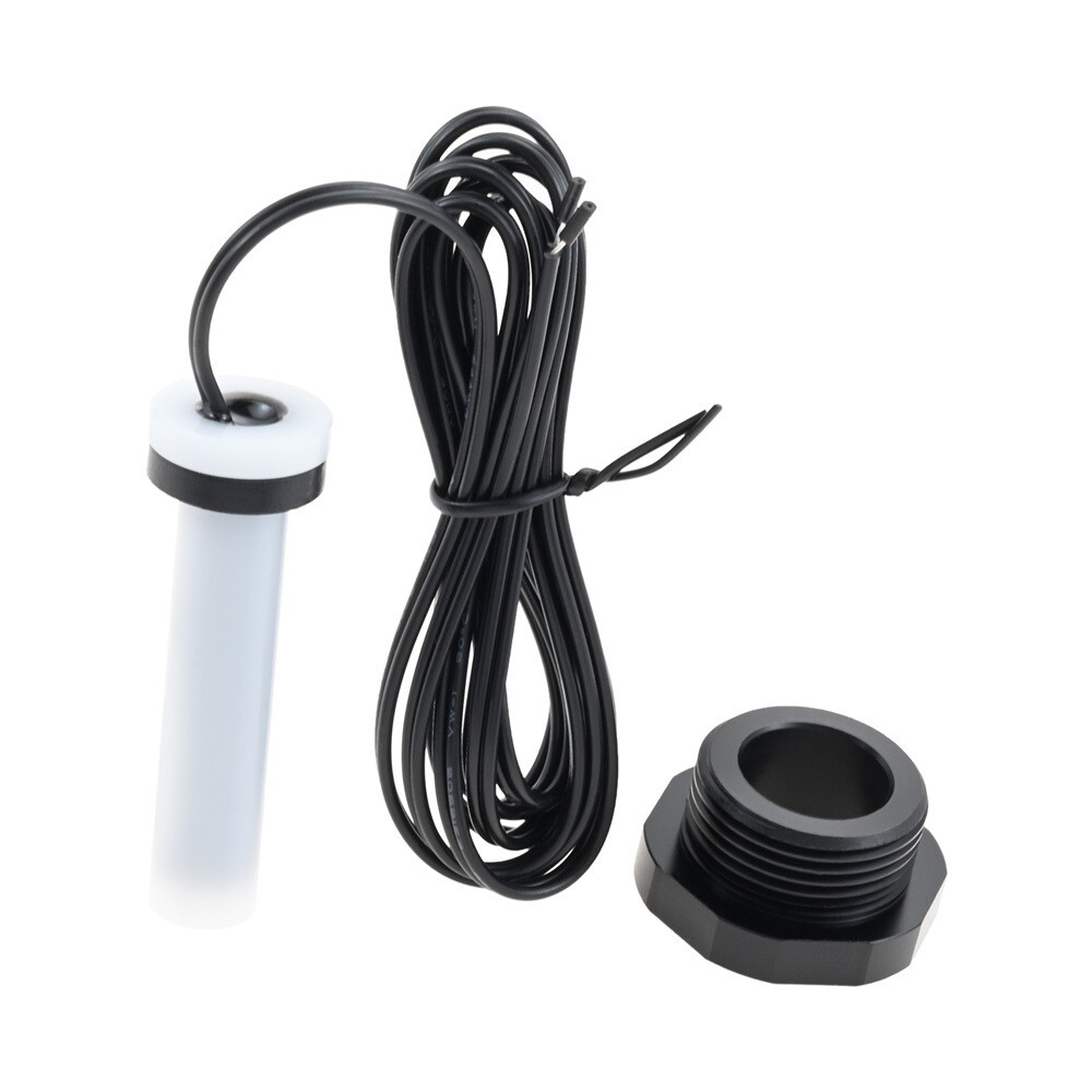 2set R0456500 New for Jandy/Zodiac Replacement Temperature Sensor Heaters