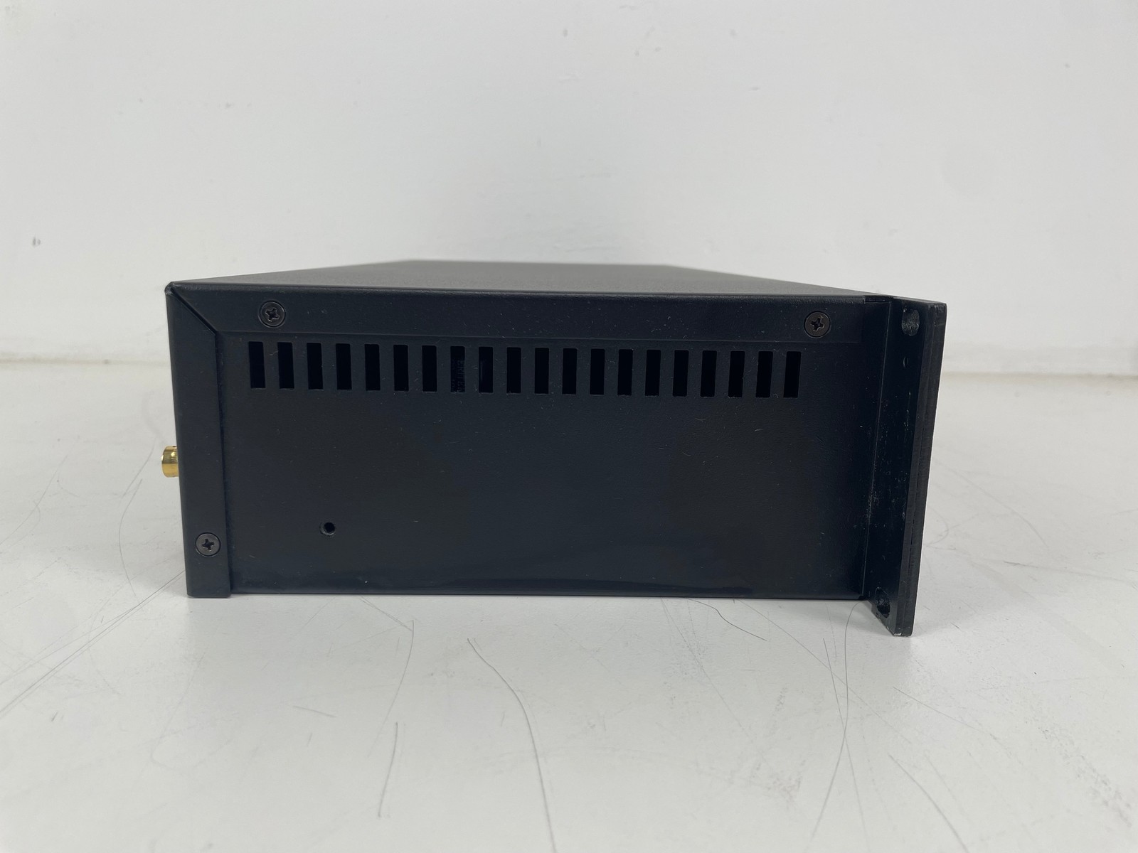 Motu - HD192 - Firewire Interface - As Is
