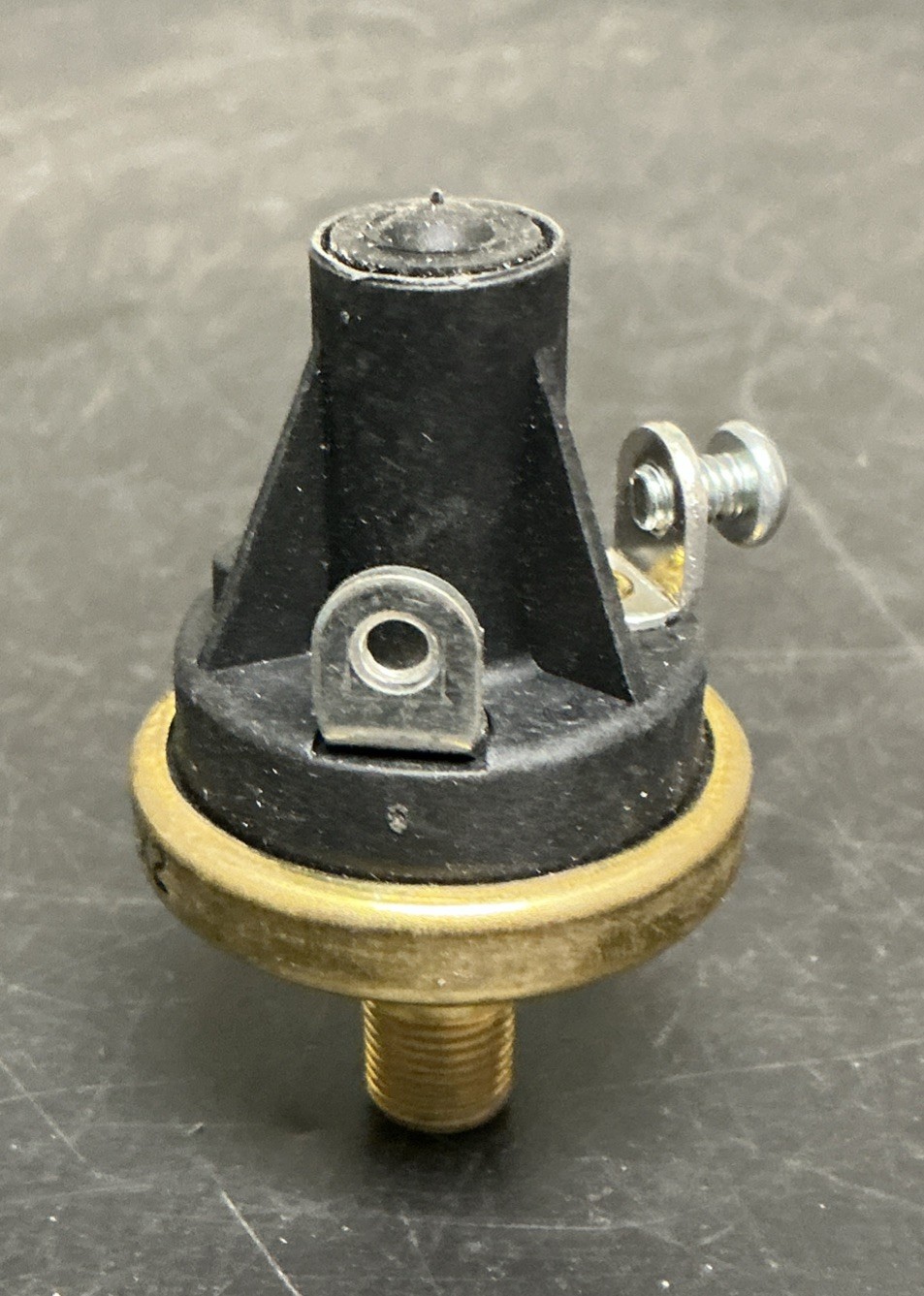 Honeywell Pressure Switch 76576 10 N/O