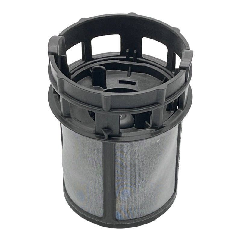 W10891533 - Filter