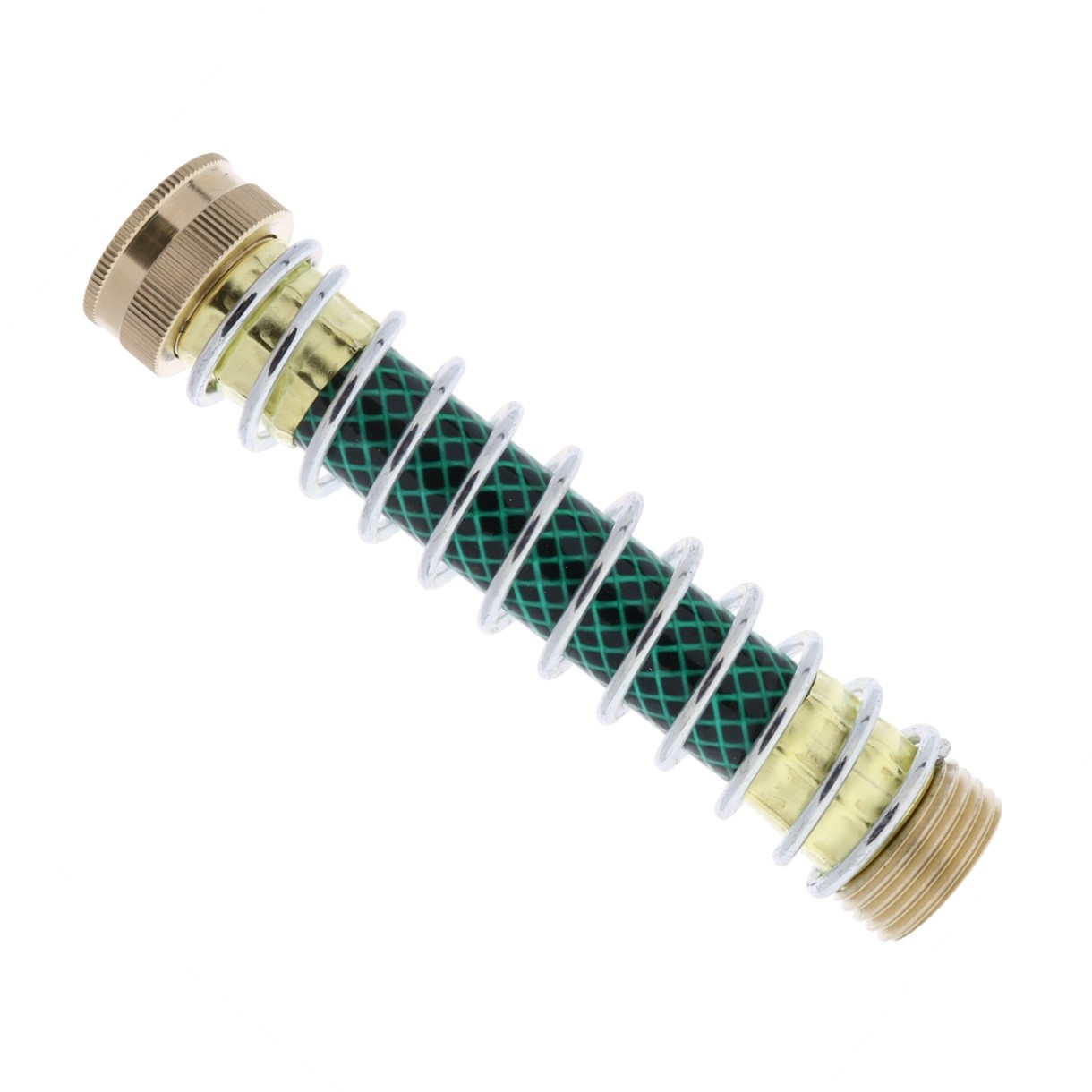 Drip Depot Garden Hose Saver